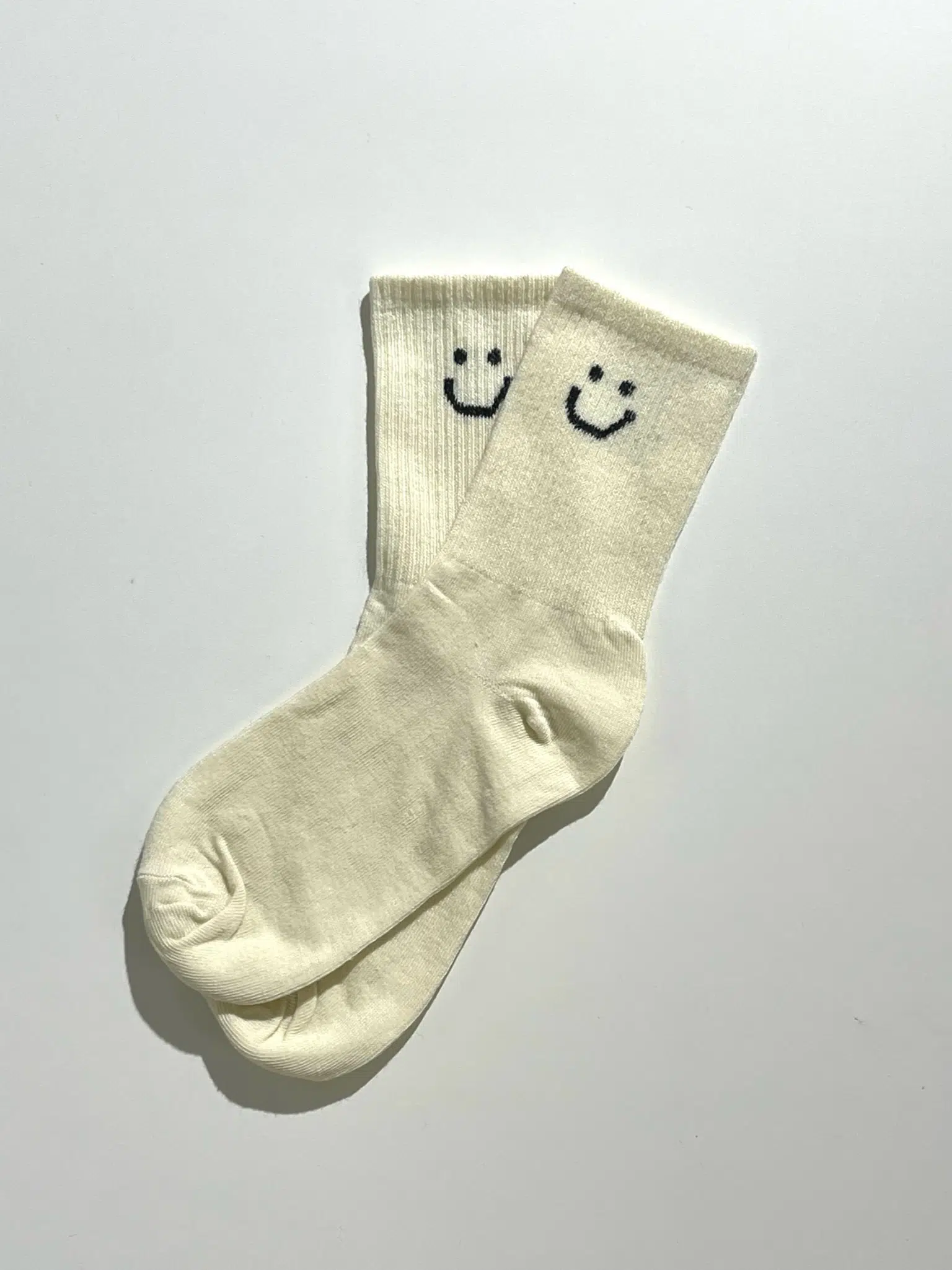 Socken für Frauen | Große Auswahl | No Cream Store