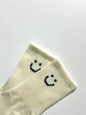 Socken für | | Frauen No Große Cream Auswahl Store