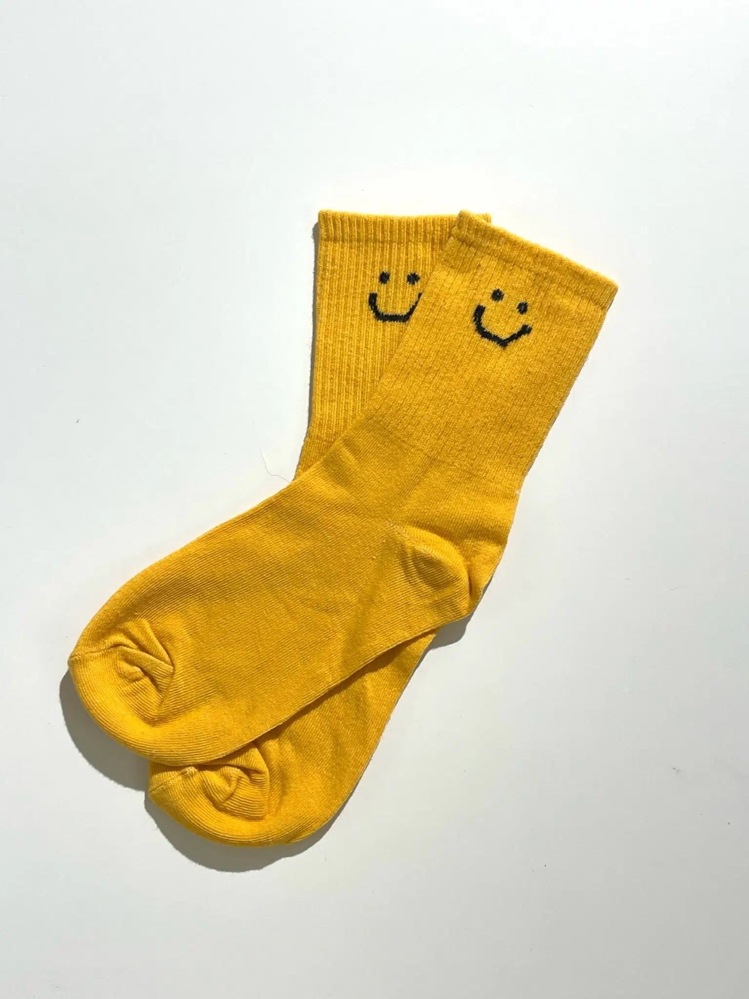 Socken für | Store No | Auswahl Cream Große Frauen