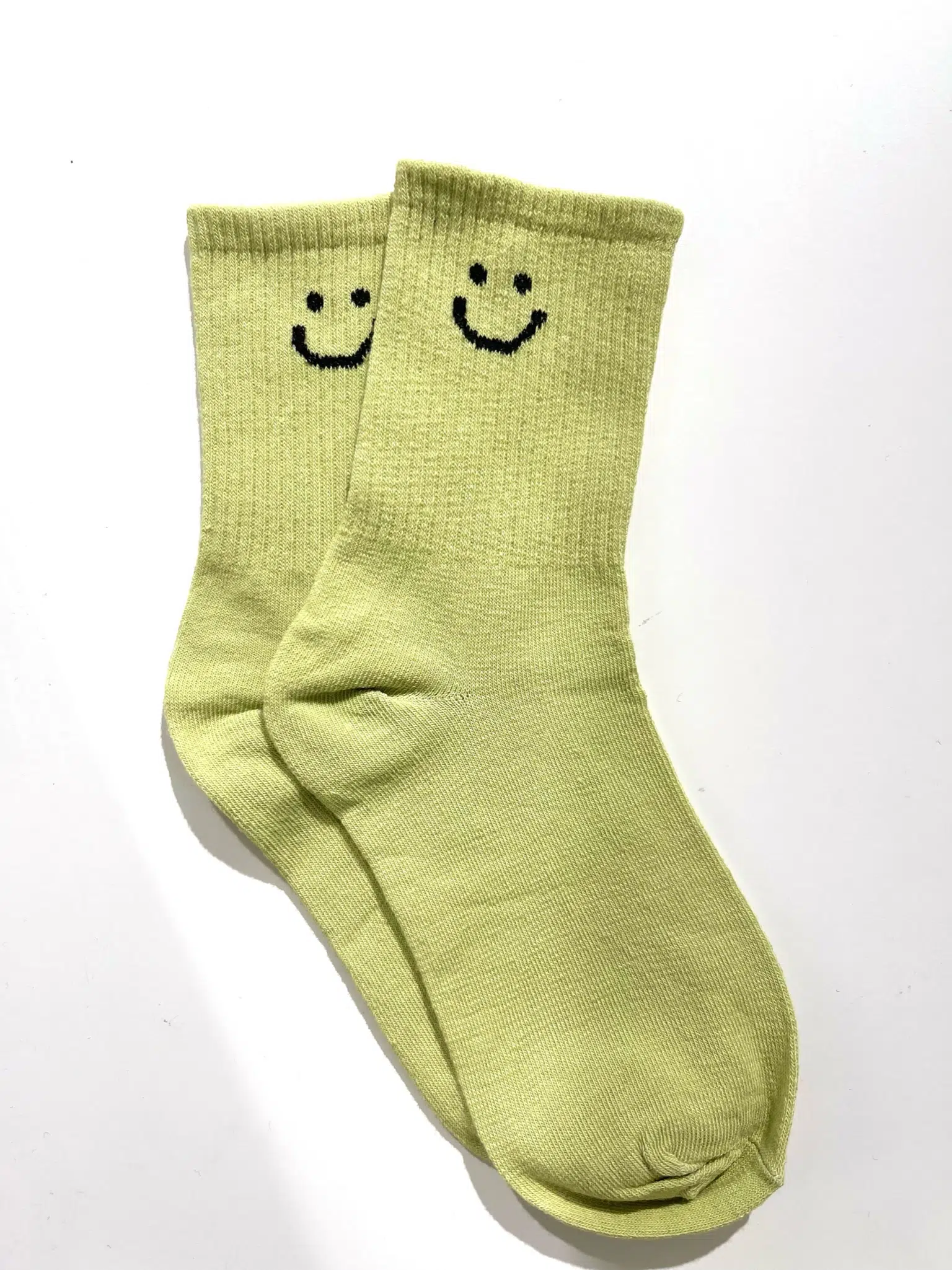 Socken für Store Frauen Große Cream No | | Auswahl
